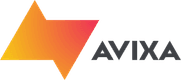 AVIXA Member