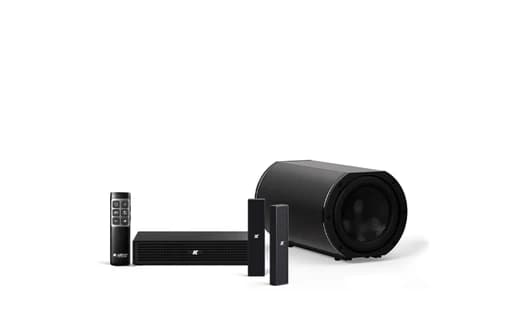 K-array Azimut loudspeaker