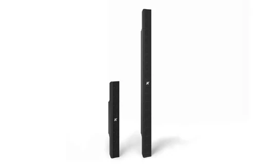 K-array Kobra loudspeaker