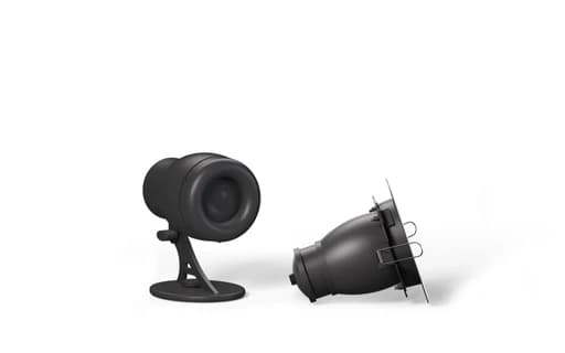 K-array Tornado loudspeaker