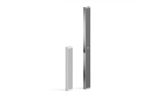 K-array Vyper loudspeaker