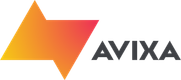 AVIXA Member