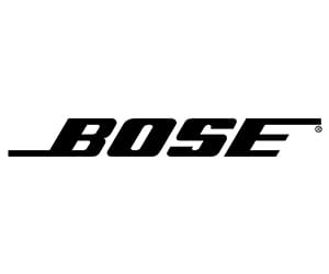 Bose logo