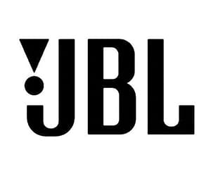 JBL Professional logo