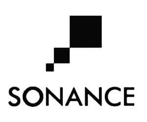 Sonance logo