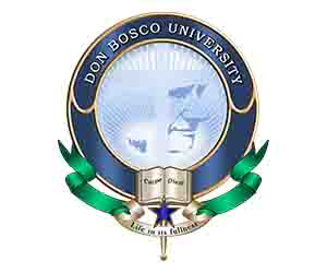 DON BOSCO LOGO