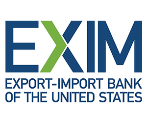 EXIM LOGO