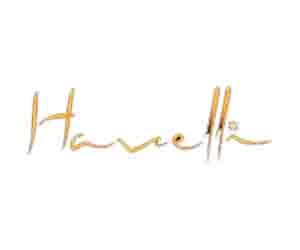 HAVELLI 2LOGO