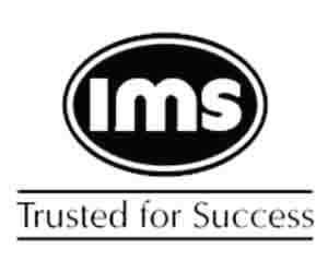 IMS LOGO