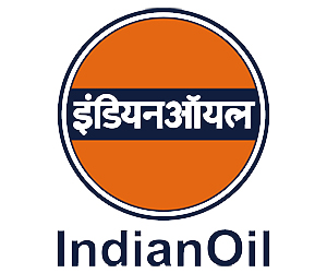 INDIAN OIL LOGO