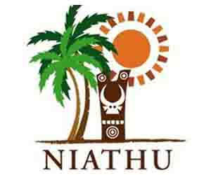 NAITHU HOTEL LOGO