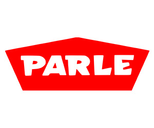 PARLE LOGO