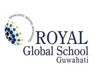 ROYAL LOGO