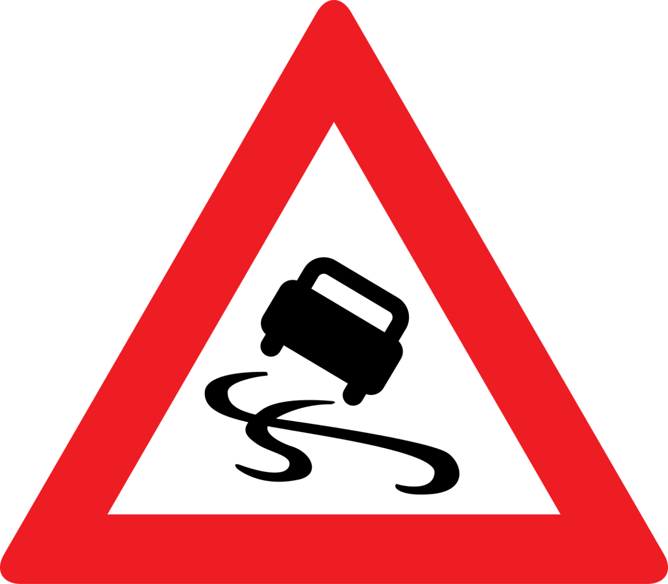 safety-signages-technoguru