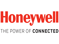 honeywell-vector-logo