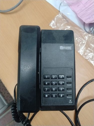 WhatsApp-Image-2025-05-24-at-10.24.23-AM-6