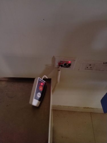 WhatsApp-Image-2025-05-24-at-10.24.27-AM-2