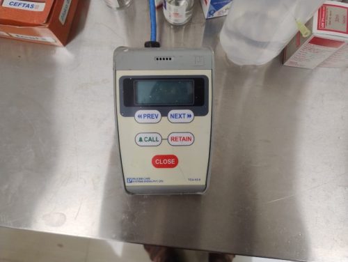 WhatsApp-Image-2025-05-24-at-10.24.27-AM-3