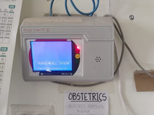 WhatsApp-Image-2025-05-24-at-10.24.27-AM-4