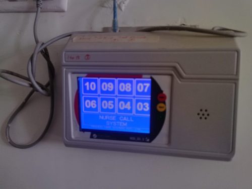 WhatsApp-Image-2025-05-24-at-10.24.27-AM-5