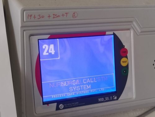 WhatsApp-Image-2025-05-24-at-10.24.27-AM-6