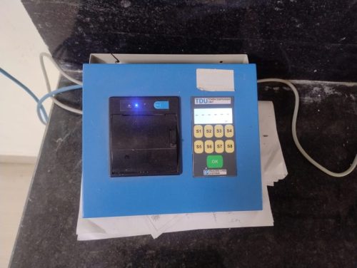 WhatsApp-Image-2025-05-24-at-10.24.28-AM-1