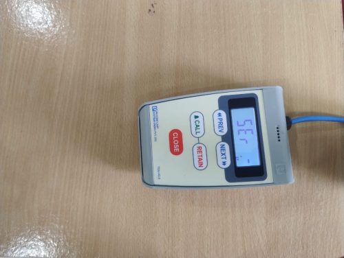 WhatsApp-Image-2025-05-24-at-10.24.28-AM-2