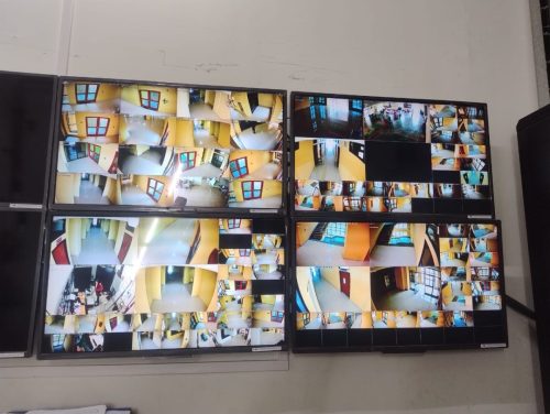 WhatsApp-Image-2025-05-24-at-10.24.28-AM-3