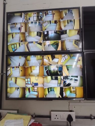 WhatsApp-Image-2025-05-24-at-10.24.28-AM-4