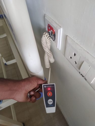 WhatsApp-Image-2025-05-24-at-10.24.28-AM